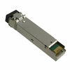 Fiber Optic Transceiver Modules - 775-1024-ND - DigiKey