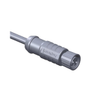 Circular Cable Assemblies - 1754-M8A-02BFFM-SL7C01-ND - DigiKey