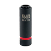 Sockets, Handles - 1742-66012-ND - DigiKey