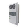 Air Conditioners -- 603-HEC0500BFA-ND - Image