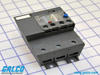 ABBG Electronic Overload Relays - EF65-70 - Galco Industrial Electronics
