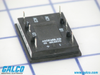 CRDM Standard Hybrid SCR-Diode -- L512F - Image