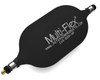 Pipe Plug, Inflatable, Multi-Flex®, High Pressure 20