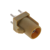 Coaxial Connector (RF) Assemblies - 931-FK0MKPCB-ND - DigiKey