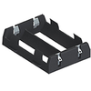 Battery Holders, Clips, Contacts -- 36-1109-ND - Image