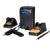 Soldering, Desoldering, Rework Products - 5358-MX-500DS-ND - DigiKey