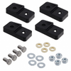 Rack Accessories - 1441-1403-ND - DigiKey