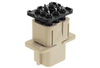 Power Connectors - 09120089901 - Powell Electronics, Inc.