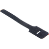 cable ties - GT.375X60C2 - Powell Electronics, Inc.