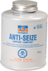 Silver Grade Anti-Seize Compound -- 6440143