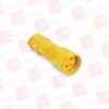 Plug/Receptacle - 11609706 - Radwell International
