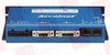Servo Drive/Servo Control - 203056289 - Radwell International