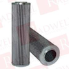 Hydraulic Filter & Assembly & Components & Kit - 149977137 - Radwell International