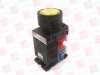 Pushbutton - 8323391 - Radwell International