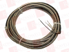 QD Cable/Cord Set - 70730310 - Radwell International