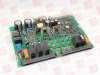 PC Board PLC/Add-On Board - 119981242 - Radwell International