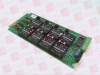 PC Board PLC/Add-On Board - 88267822 - Radwell International