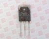Transistor - 127035504 - Radwell International