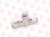 Control Valve - 23879551 - Radwell International