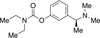 Diethyl Rivastigmine - 24005 - Medical Isotopes, Inc.