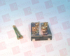 Accessory/Bulb/Cap/Contact/Transf - 99031988 - Radwell International