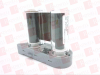 Printer Accessory/Component - 11905065 - Radwell International