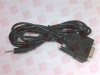 Power Supply Accessory - 64692367 - Radwell International