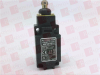 Limit Switch -- 22680351 - Image