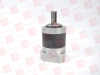 Gear Box -- 186929586