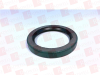 Seal - 41154686 - Radwell International