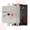 Contactor - 5614498 - Radwell International