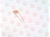 Capacitor - 18391501 - Radwell International