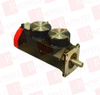 Servo Motor - 45334851 - Radwell International