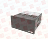 Panel Meter - 1283944 - Radwell International