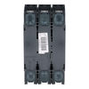 Circuit Breakers - 4008-JDL36250U33X-ND - DigiKey
