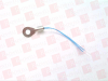 Thermistor/Current Limiter - 61665334 - Radwell International