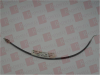 Fiber Optic Cable - 97232369 - Radwell International