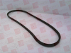 Belt - 112324245 - Radwell International
