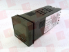 Temperature/Process Control - 73685053 - Radwell International