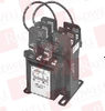 Control Transformer - 8425408 - Radwell International