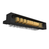 Specialized - 51939-103LF-ND - DigiKey