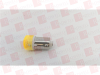 Uncategorized - 54826178 - Radwell International