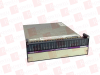 PLC Module/Rack - 57416254 - Radwell International