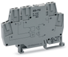 Optocoupler module - 859-732 - WAGO
