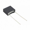 Integrated Circuits (ICs) - Power Management (PMIC) - Special Purpose Regulators - Win Source Electronics