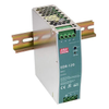 Connectors,Interconnects - Win Source Electronics