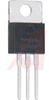 Transistor, Bipolar; NPN Bipolar; Silicon; TO-220 AB; 60; 60; 5; 1 Adc IB; 40W - 70099670 - Allied Electronics, Inc.