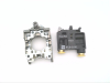 Pneumatic Accessory - Radwell International
