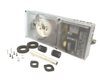 Smoke Detector - Radwell International