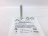 Inductive Sensor - Radwell International
